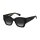 Tommy Hilfiger TH 1862/S Sonnenbrille
