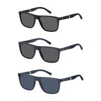 Tommy Hilfiger TH 2043/S Sonnenbrille