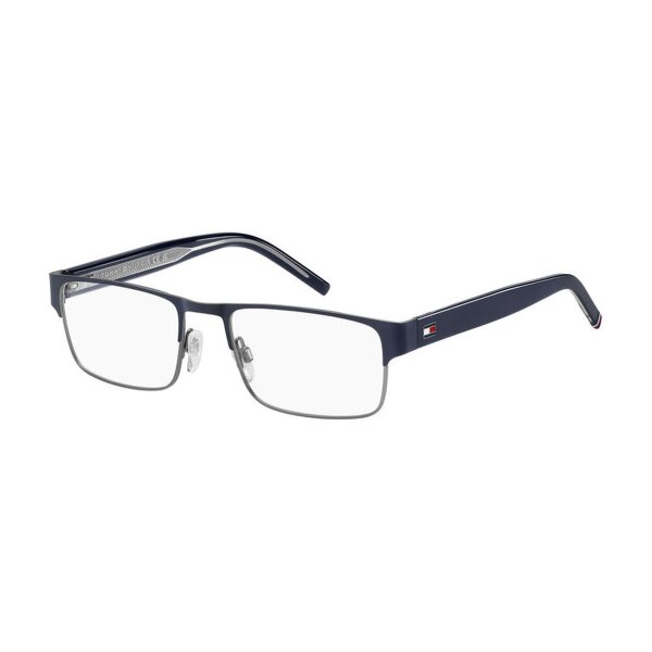 Tommy Hilfiger TH 2074 Brille