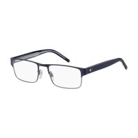 Tommy Hilfiger TH 2074 Brille
