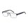 Tommy Hilfiger TH 2074 Brille