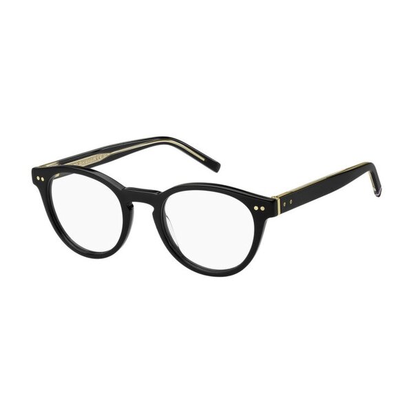 Tommy Hilfiger TH 1984 Brille