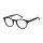 Tommy Hilfiger TH 1984 Brille