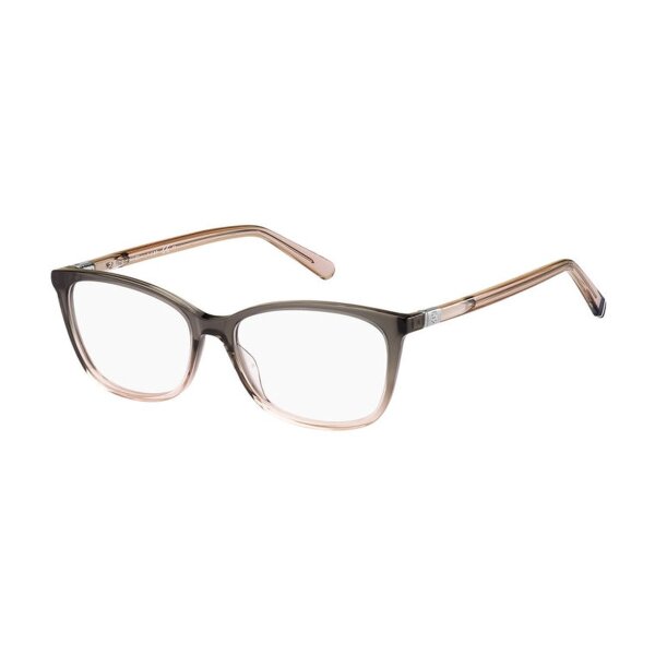 Tommy Hilfiger TH 1965 Brille