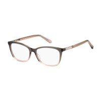Tommy Hilfiger TH 1965 Brille