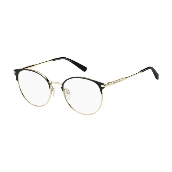 Tommy Hilfiger TH 1959 Brille