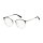 Tommy Hilfiger TH 1959 Brille
