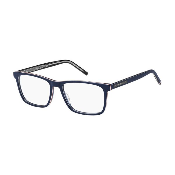 Tommy Hilfiger TH 1945 Brille