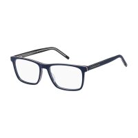Tommy Hilfiger TH 1945 Brille