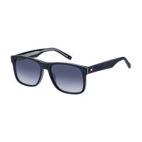 Tommy Hilfiger TH 2073/S Sonnenbrille