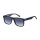 Tommy Hilfiger TH 2073/S Sonnenbrille