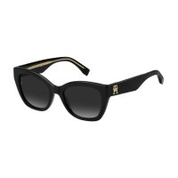 Tommy Hilfiger TH 1980/S Sonnenbrille