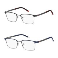 Tommy Hilfiger TH 1919 Brille