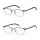Tommy Hilfiger TH 1919 Brille
