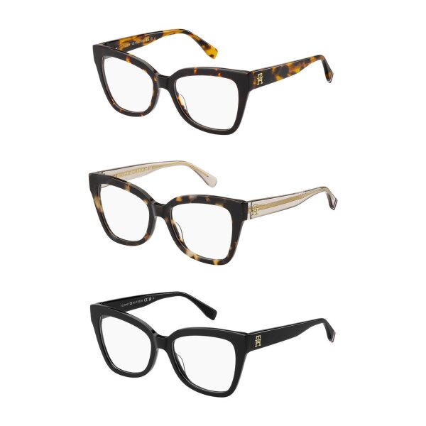 Tommy Hilfiger TH 2053 Brille