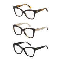 Tommy Hilfiger TH 2053 Brille