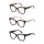 Tommy Hilfiger TH 2053 Brille