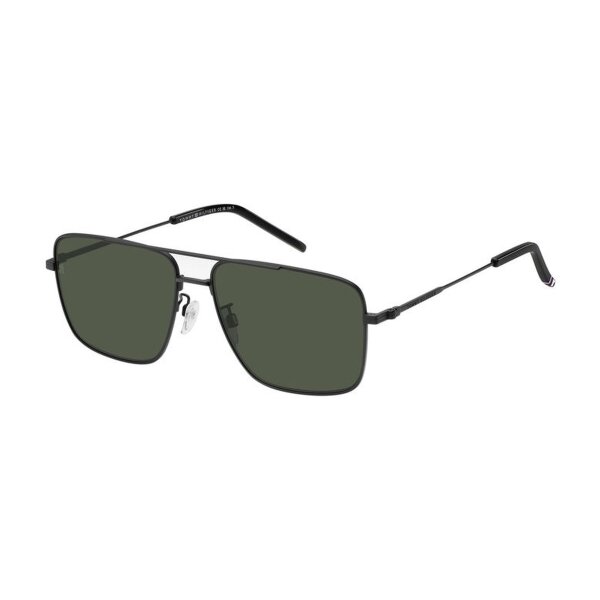 Tommy Hilfiger TH 2110/S Sonnenbrille