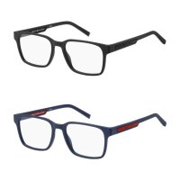 Tommy Hilfiger TH 2093 Brille