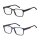 Tommy Hilfiger TH 2093 Brille