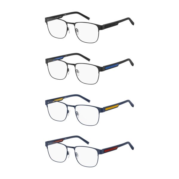 Tommy Hilfiger TH 2090 Brille