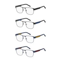 Tommy Hilfiger TH 2090 Brille