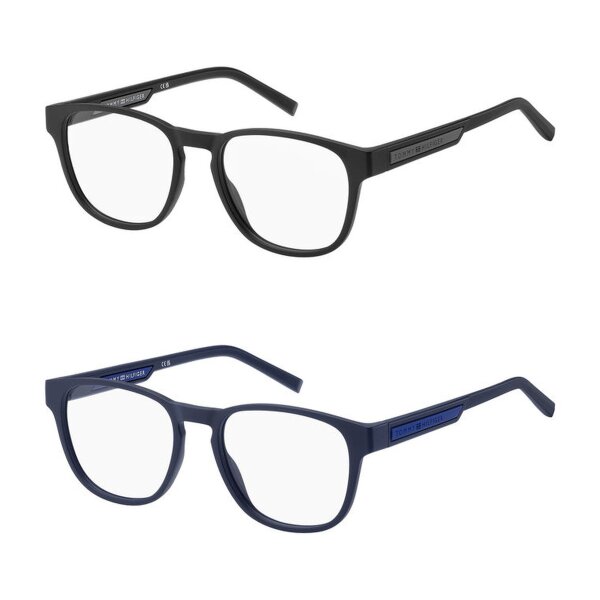Tommy Hilfiger TH 2092 Brille