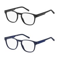Tommy Hilfiger TH 2092 Brille