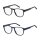 Tommy Hilfiger TH 2092 Brille