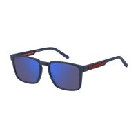Tommy Hilfiger TH 2088/S Sonnenbrille
