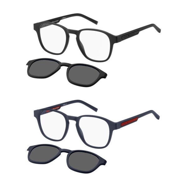 Tommy Hilfiger TH 2085/CS Sonnenbrille