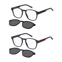 Tommy Hilfiger TH 2085/CS Sonnenbrille
