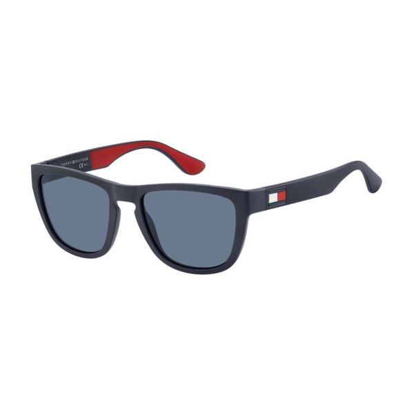 Tommy Hilfiger TH 1557/S Sonnenbrille