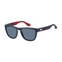 Tommy Hilfiger TH 1557/S Sonnenbrille
