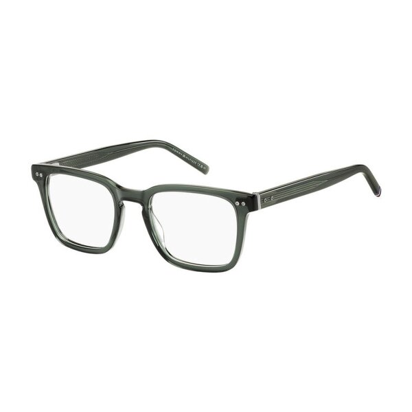 Tommy Hilfiger TH 2034 Brille