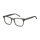 Tommy Hilfiger TH 2034 Brille