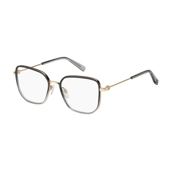 Tommy Hilfiger TH 2057 Brille