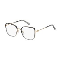 Tommy Hilfiger TH 2057 Brille