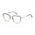 Tommy Hilfiger TH 2057 Brille