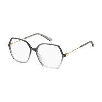 Tommy Hilfiger TH 2059 Brille