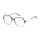 Tommy Hilfiger TH 2059 Brille