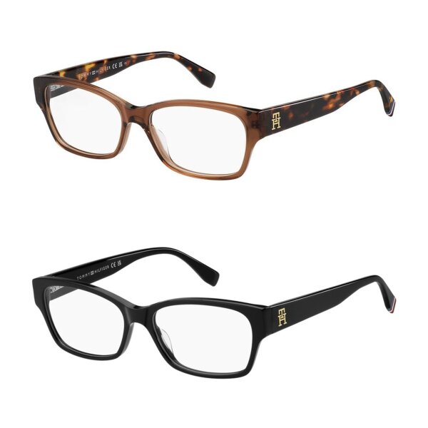Tommy Hilfiger TH 2055 Brille