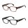 Tommy Hilfiger TH 2055 Brille