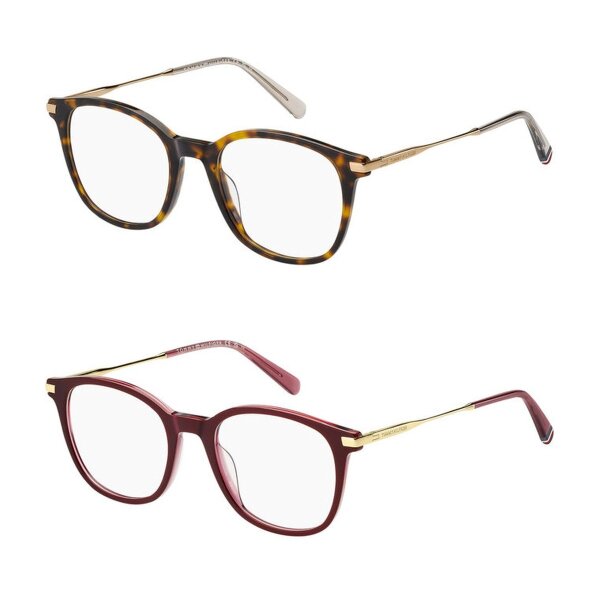 Tommy Hilfiger TH 2050 Brille