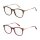 Tommy Hilfiger TH 2050 Brille