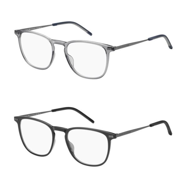 Tommy Hilfiger TH 2038 Brille