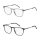 Tommy Hilfiger TH 2038 Brille