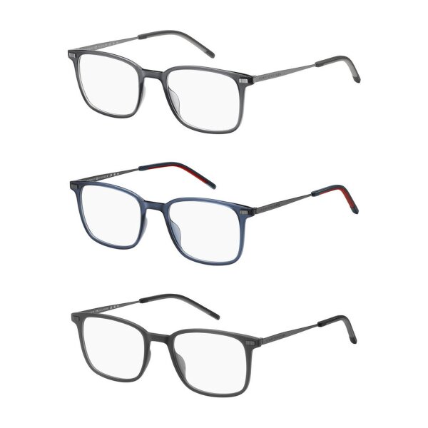 Tommy Hilfiger TH 2037 Brille