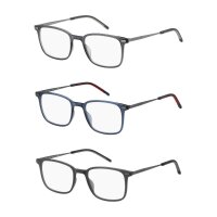 Tommy Hilfiger TH 2037 Brille