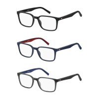 Tommy Hilfiger TH 2049 Brille